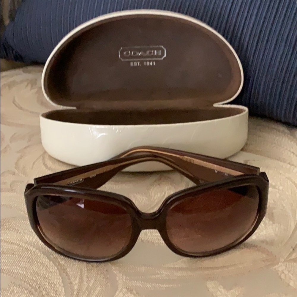Sunglasses